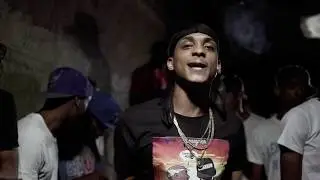 Braison Sosky Ft Chocoleyrol- Mi barrio 🔥 (V&iacute;deo Oficial) Mi barrio 🔥