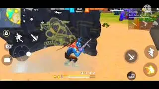 1vs4 #nonstop gaming