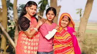 My Fast Vlog 2026 🍁 Fanny Vlog Funny Video Prank Vlog Sortsnani Ke Sath Masti 