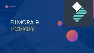 how to export video in filmora 9 faster | export video in filmora 9 faster | Ek tech channel