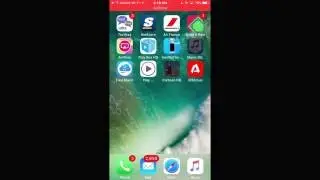 PlayBox HD: Как получить бесплатные фильмы на iOS 9.3 и более поздних версиях ----- Как получить Play Box HD