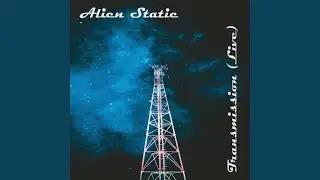 Transmission (Live) (Live)