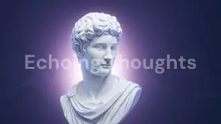 Stoic Stillness: Meditate Like a Roman Philosopher