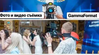 ВЫПУСКНОЙ ART&SHOK 