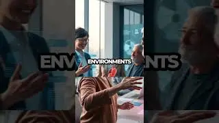 Discover the Future: How Spatial Computing Will Transform Everything!