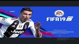 PUBG Lite \ Берём Топ 1  в дуо \ FIFA 19 \ А  ты готов к битве века?!