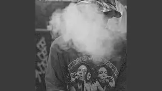 Spirit, Ad-Lib