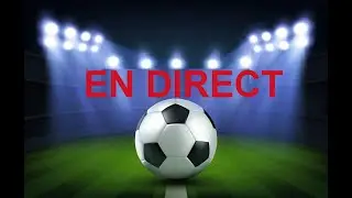 HBCL vs JSK en direct