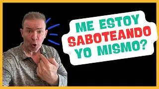LA VERDAD Incómoda que Necesitas OÍR