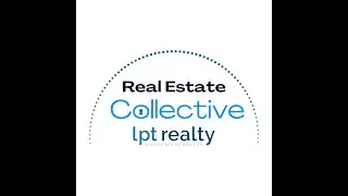 MLS Stellar tools. Recollective Team help Tuesday.