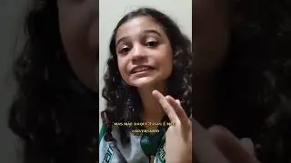 ELA MENTIU E SE LASCOU # parte final