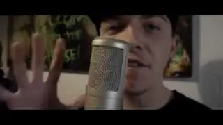 Crucial | King Visuals Empire