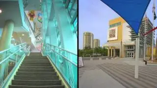History Center PRO 99