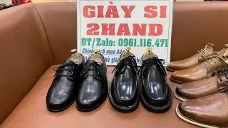 Gần đến Tết rồi cả nhà ơi, nhanh tay vào săn giày đẹp để đi chơi Tết ạ . #0961116471 . 16/1/2026.