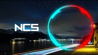 My Heart x Everything Mashup | NCS - Copyright Free Music