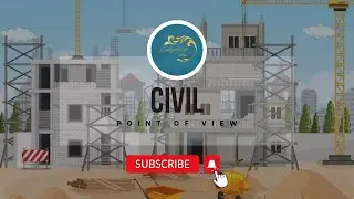 types of formwork