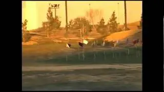 Hole in One Insurance