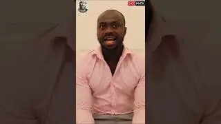 Изменение мышления и роль образца для подражания ОЧЕНЬ важны 👌📢 #mrcv #mindset #rolemodel #viral ...