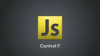 1. IF Statement (Control Flow Statements)