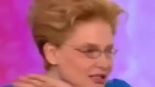 ЛЕОН.EXE