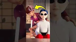 Cerise Is Finally Revealed In The New Episode! #miraculous