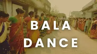 BALA SUSUN || ADIVASI CULTURAL DANCE|| HO BALA KO ELADAROM SUSUN