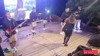 FESTIVAL DEL EMPRENDEDOR PLACIDO ROSAS