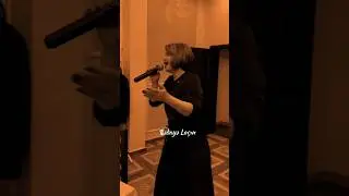 Fedaye La&ccedil;ın Dolya