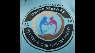 Senior Services 2025 Recap