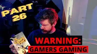 IT TAKES TWO Gameplay Walkthrough Part 26 - Snow Town Bell Towers - FULL GAME - May's POV