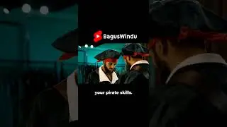 3 Best Pirate Games On Android/iOS