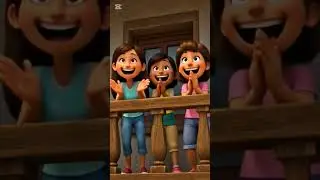 Tom & Jerry &ndash; Samosa, Chai aur Chase&rdquo; 🐱🥟#Shorts#YouTubeShorts#TrendingShorts#ViralVideo#ComedyShorts