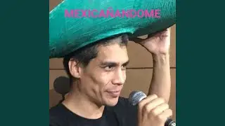 De Mi