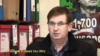 IRA Carragher Funeral and £75000 to an IRA getaway driver