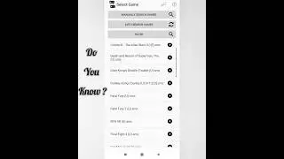 Snes Online Multiplayer app for android #androidapp #snes #nintendo #android #emulator