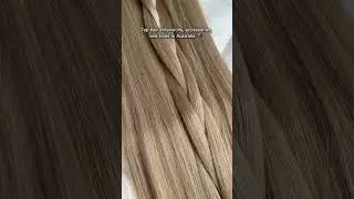 #premiumhairextensions #hairextensions