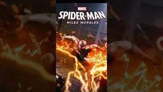 🎊SPIDERMAN AND PHINEAS MASON CONNECTED THE MACHINE 🎊स्पाइडरमैन और फिनियस मेसन ने मशीन को कनेक्ट किया