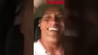 The Rocks Epic Rant Unleashing the Biggest Movie Star