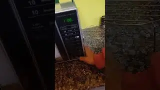 23SC3 DEMO