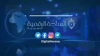 MSHEESHA / Sheesha Finance Polygon العملة الرقمية