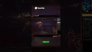 Axe Combat Unleashed! Epic Fight Begins   Watch It Now!