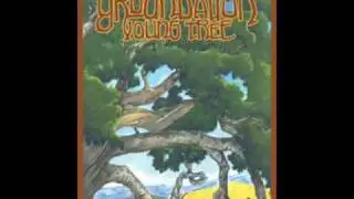 Groundation - Confusing Situation