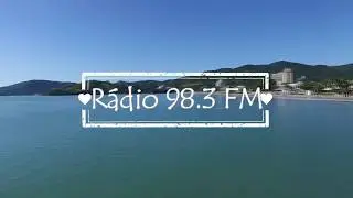RADIO 98.3 FM