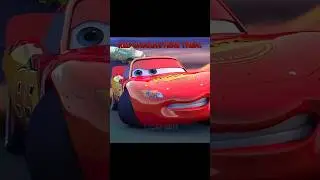 Red Charaters Now Vs Then 💀🥶🔥 #Shorts #Redcharaters #Cartoons #Movies #Prime #Edit #Capcut