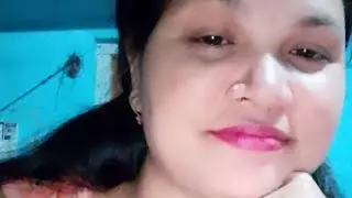 #Bani and mom vlogs is live 🙏🏻