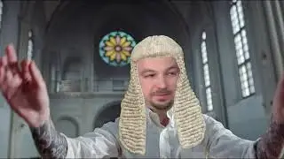 FAME 12: ARAPZOR SYMPHONY