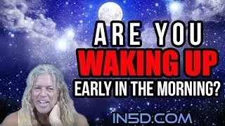 Are You Waking Up Early in the Morning? G1 Solar Storm?  Plasma Ejections?