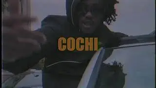MAPESS x 1PLIK&Eacute;140 x FRESH x MIG UK Drill Type Beat 2021 