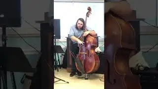 2022 07 10 Daniel Tenbusch Trio #7