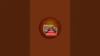mana bondada is live!